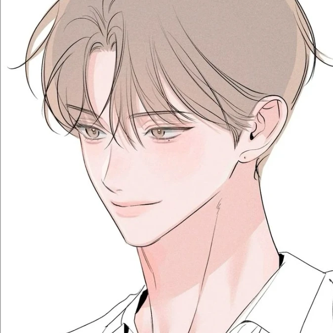 권지욱