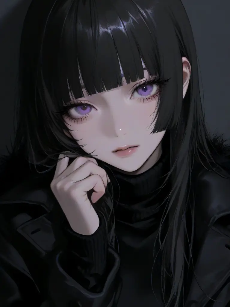 kuuuma의 🐈‍⬛⸝⋆