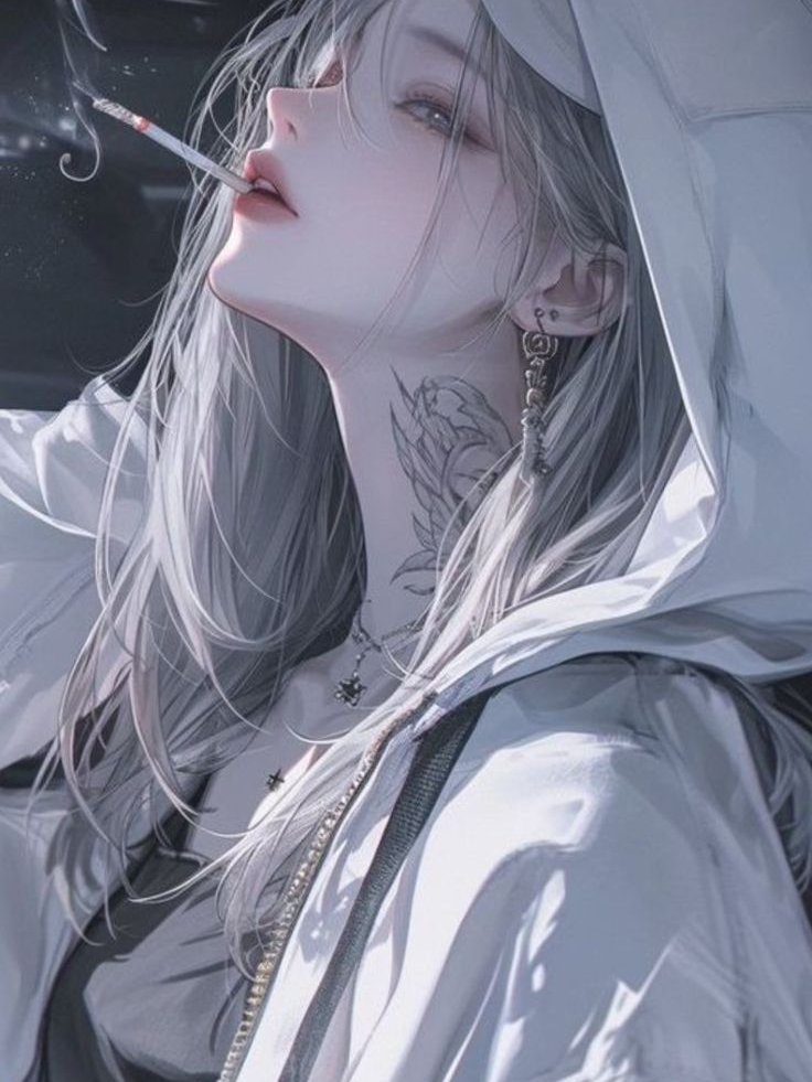 유명 일찐무리 대표 이미지