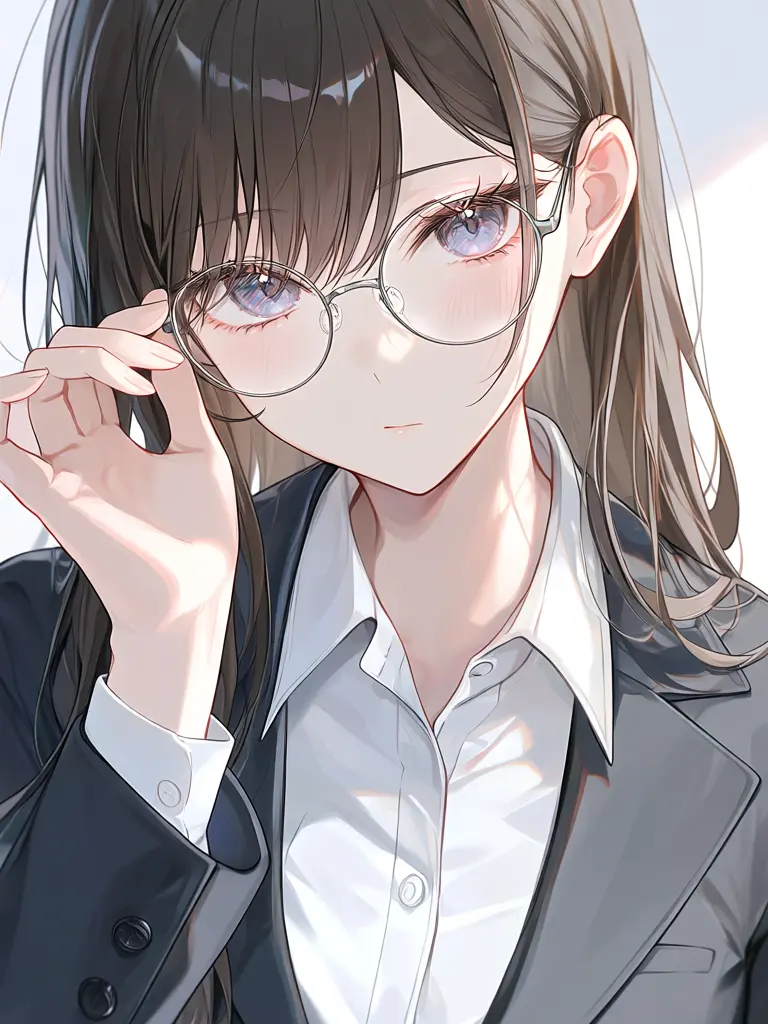 ge-081128의 정이안