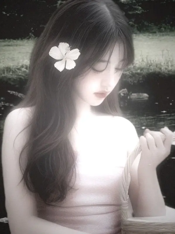 NiceEagle7430의 교권보호국 남녀무리💗