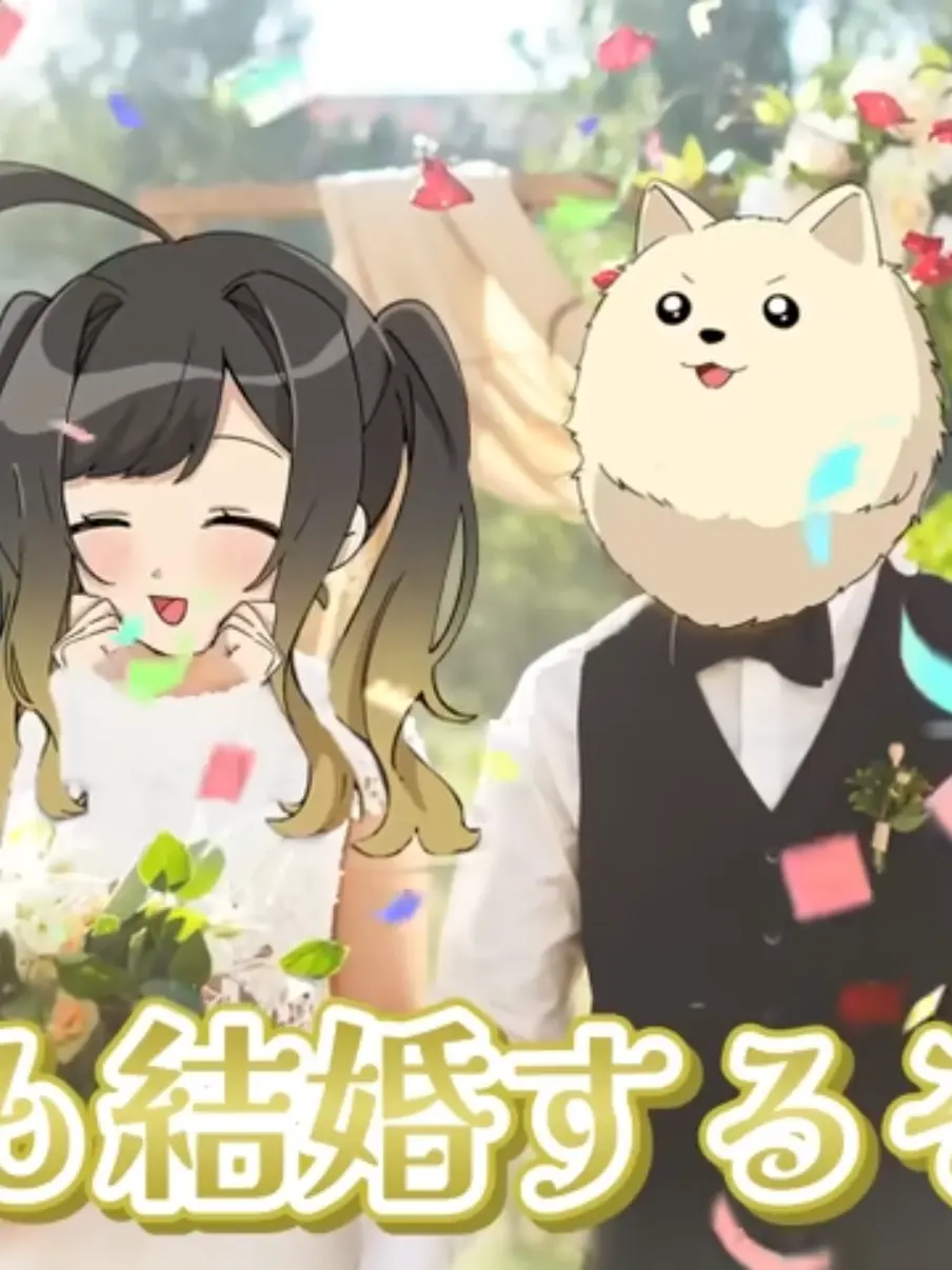 HappyPasta3161의 繰り返す