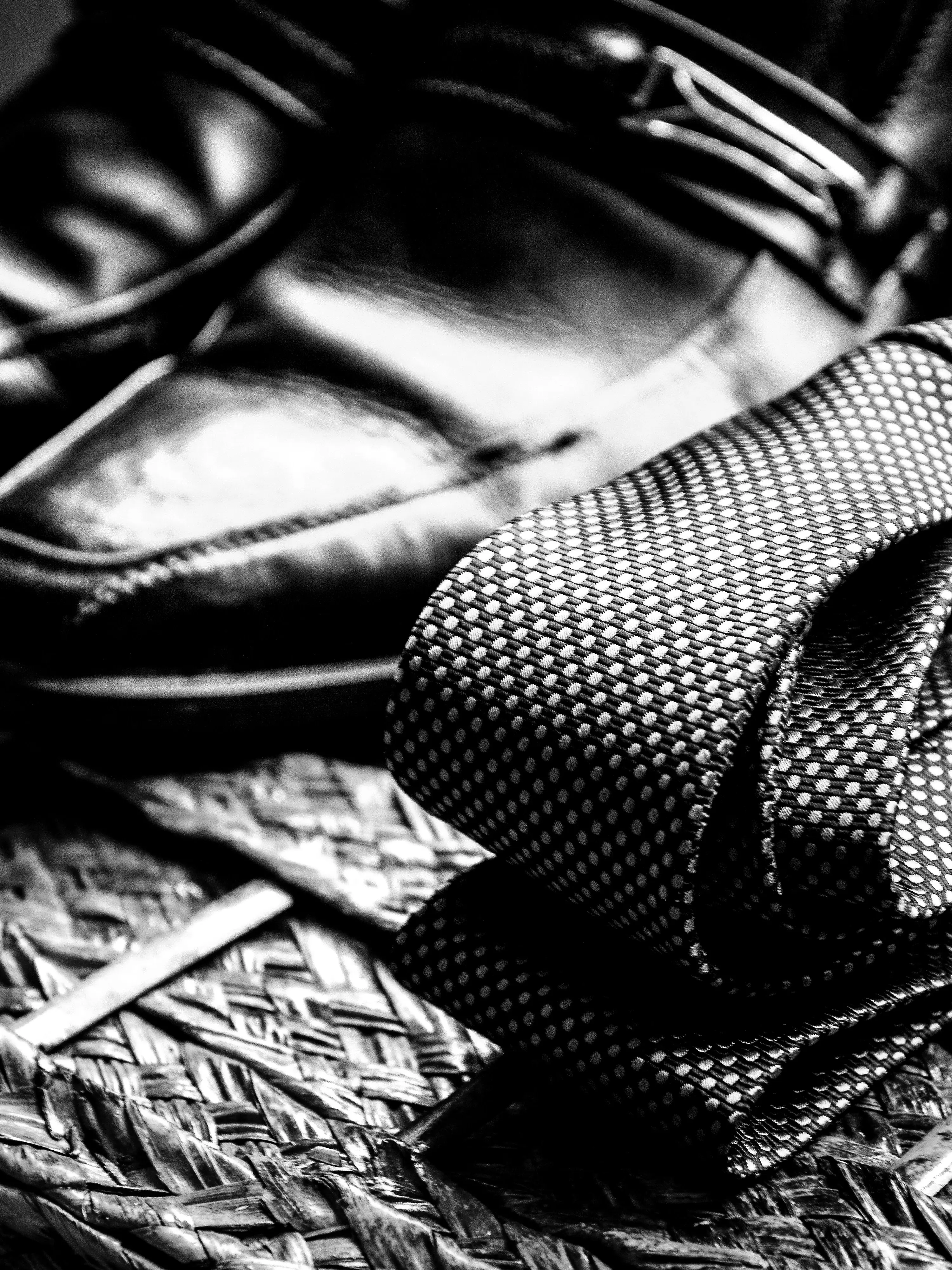 yamaha777의 부장님, 부장님.