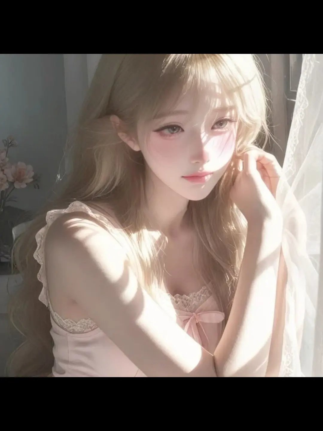 LeanerWatch3273의 The Top Clique