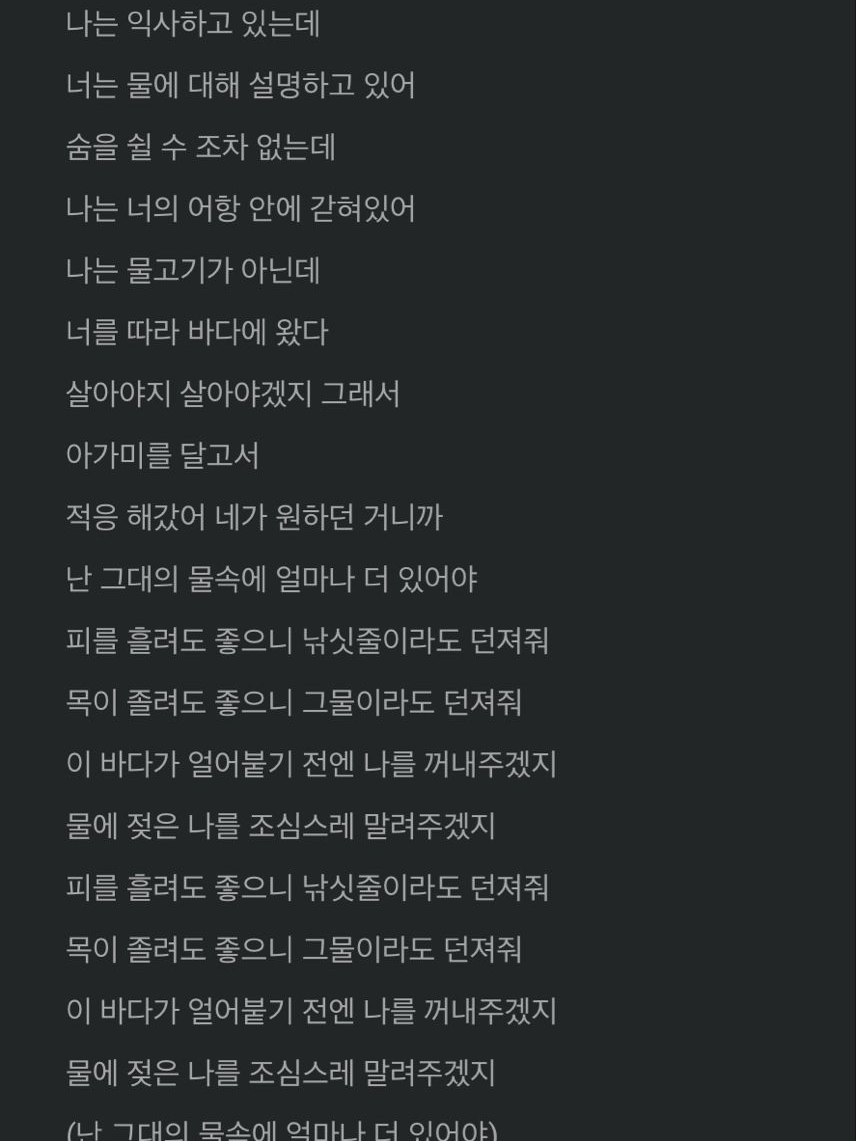 :-/ 대표 이미지