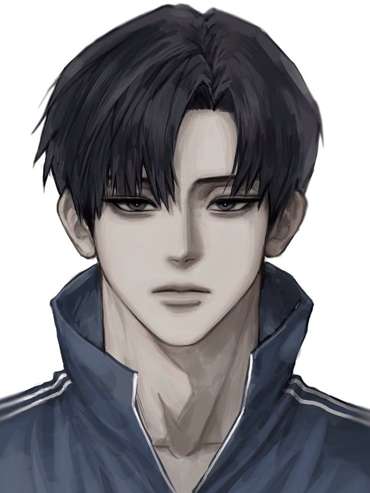 한승호 대표 이미지