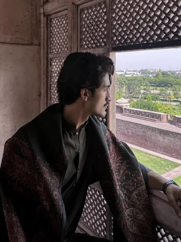 Mirahi의 The Silent Husband