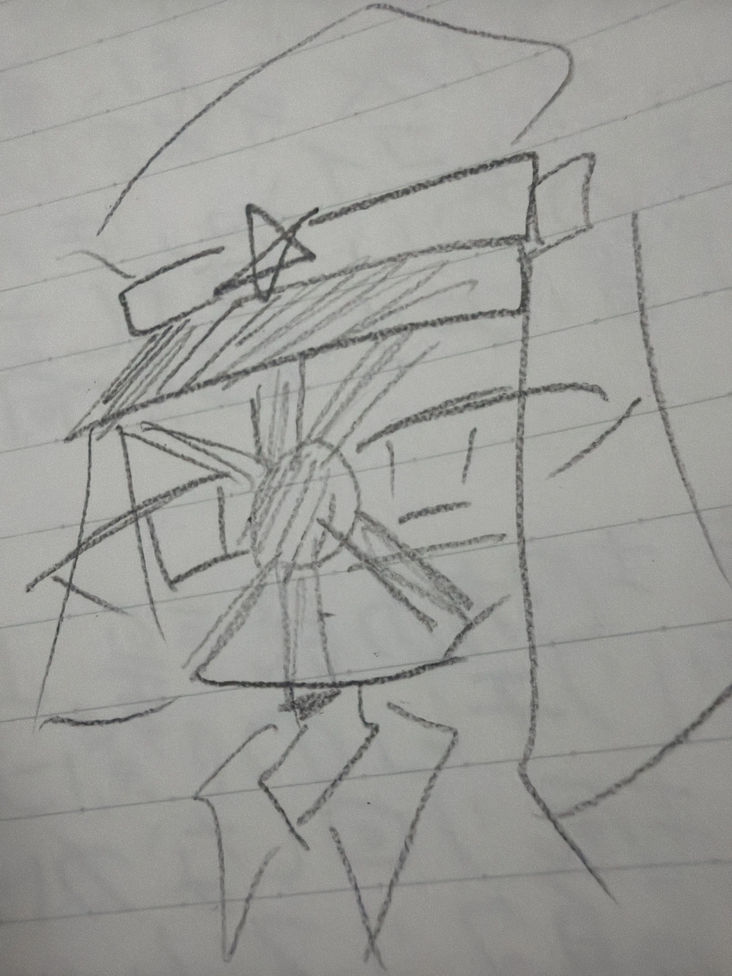 Doraotahetacula0214의 拷問、お好きですか？