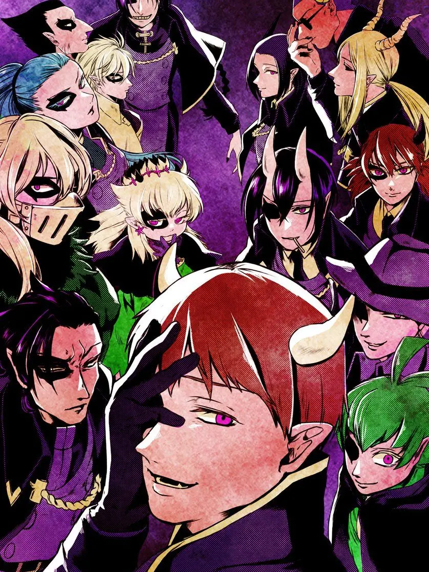Ryouyarui.0202의 アクドル！