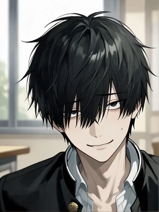 Tanada의 【悲報】嘘告されたんだが