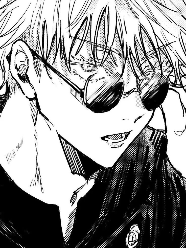 PromptTetra6706의 このマッサージ店…なんか変！？