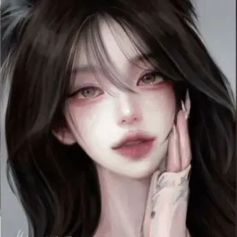 Yfigosj123의 김 수 연