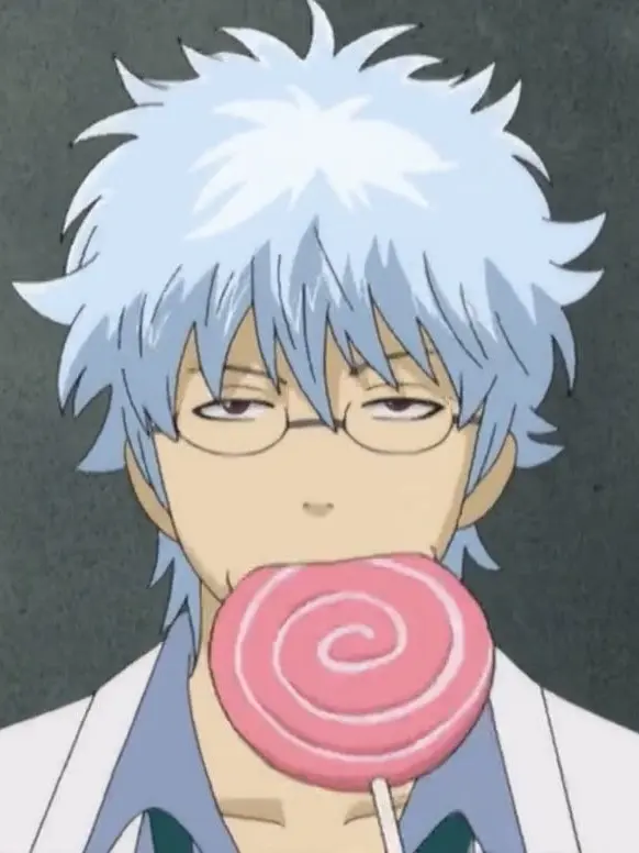 yu_2.14의 Gintama High
