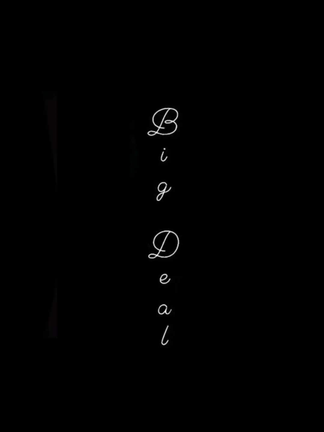 LargeEdit2228의 내가 죽일놈이지 뭐