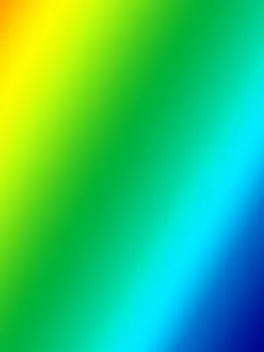 velkyugisa03의 감각인형