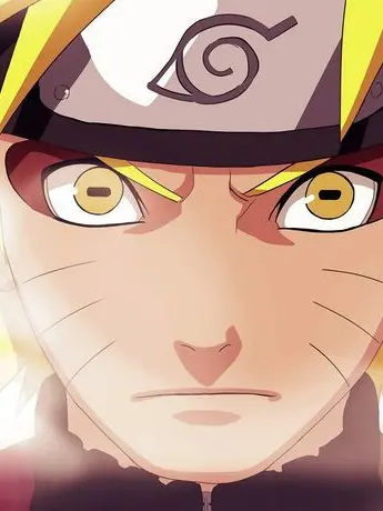 Pridekitty2427의 ❤️Naruto's Missing Girlfriend🦊🗡