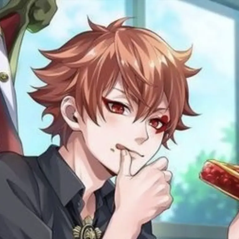 Miria_twr_Scarabia의 エース・トラッポラ