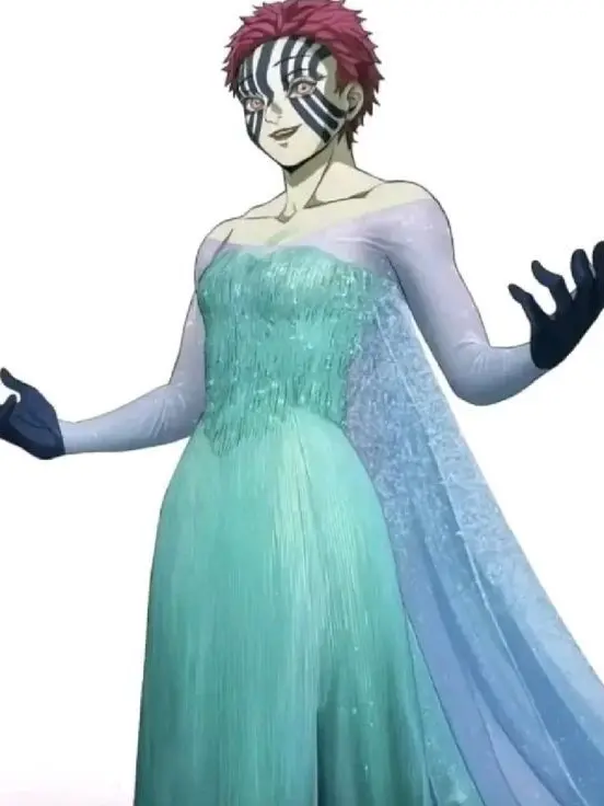 Pick_12의 귀차니즘 폭☆발