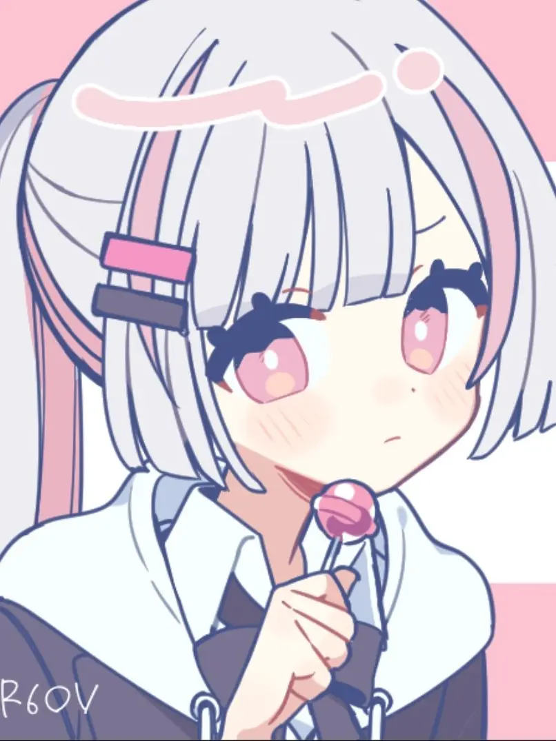 TealRule0090의 自己満②