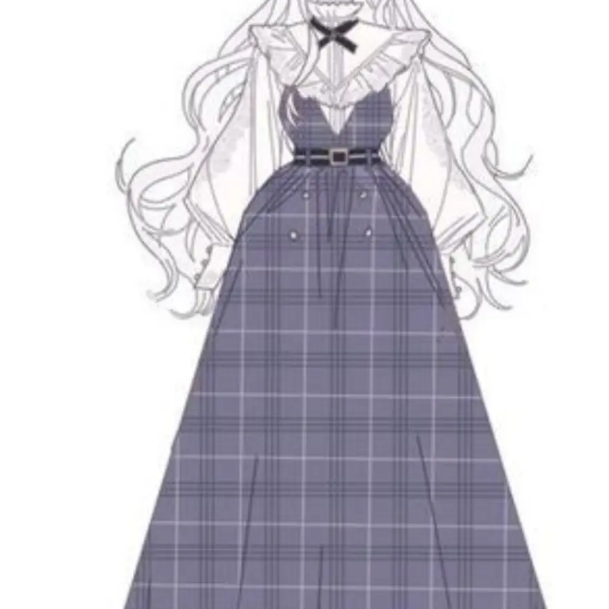 OliveGate9962의 {중세시대 대리모 체험}