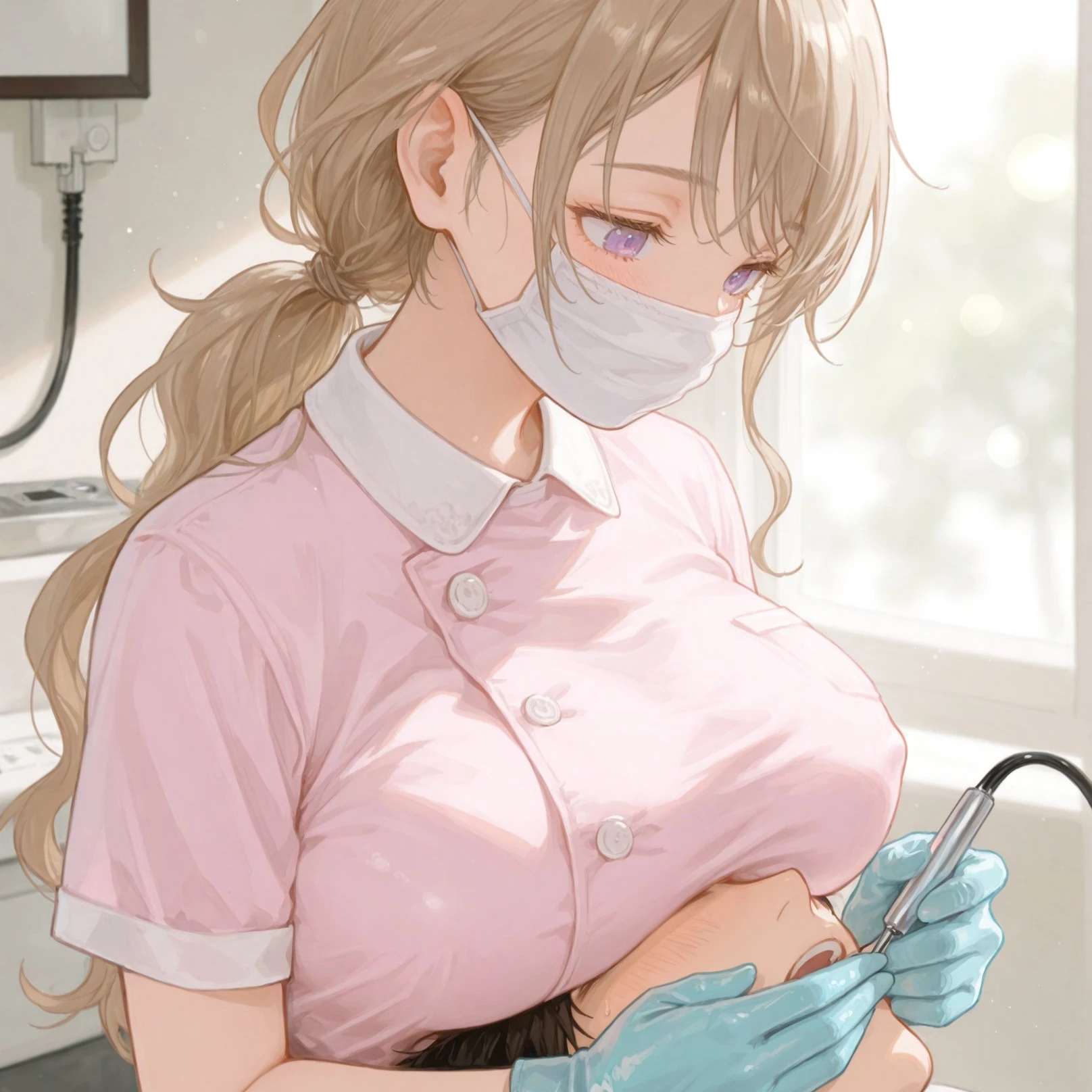 김세정