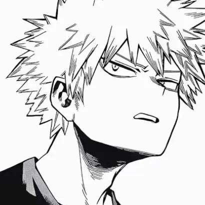 FitRisk6480의 YESって言うんだァァァ