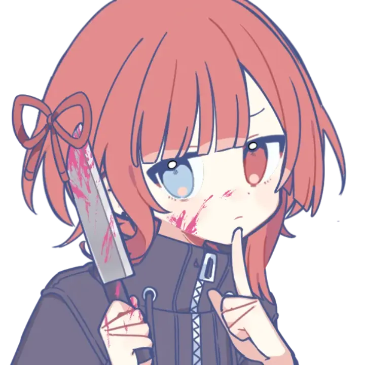 ASUMI1226의 異能力者と殺し屋