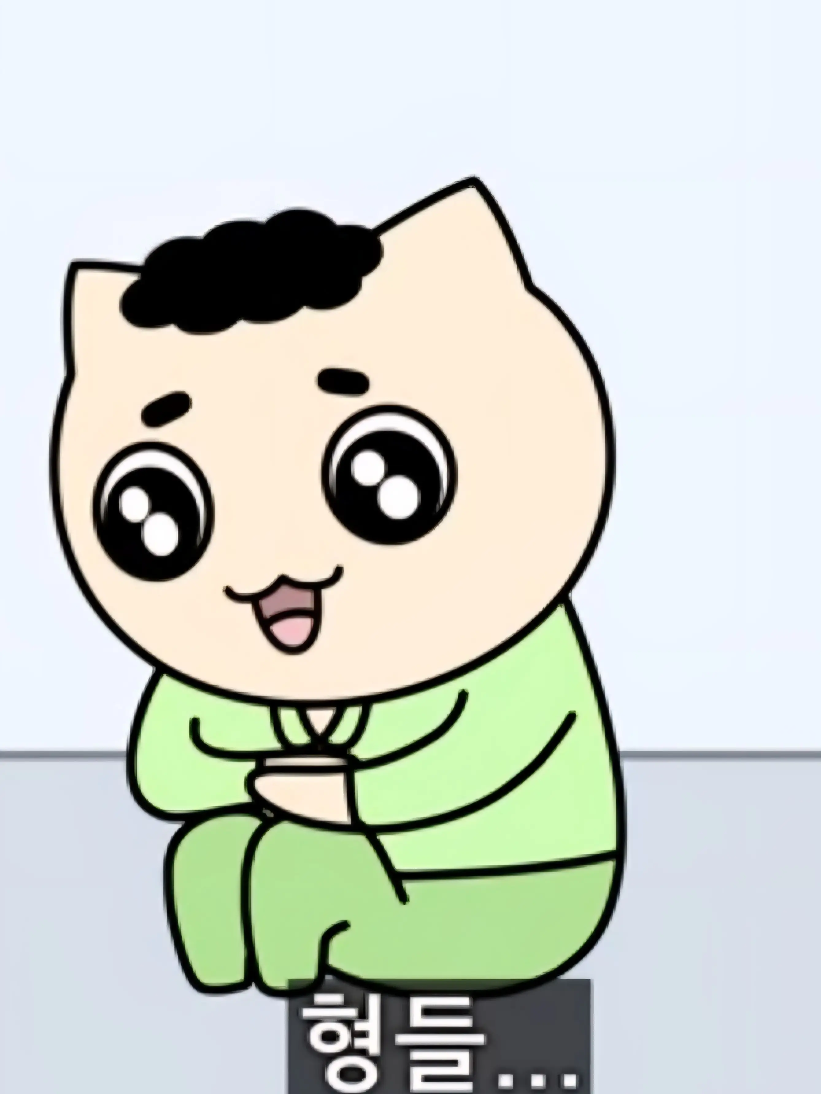 NimbleSkier8362의 그거 절대 만지지마!!!(괴수대백과)