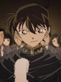 PotentIron4730의 모르겠어.