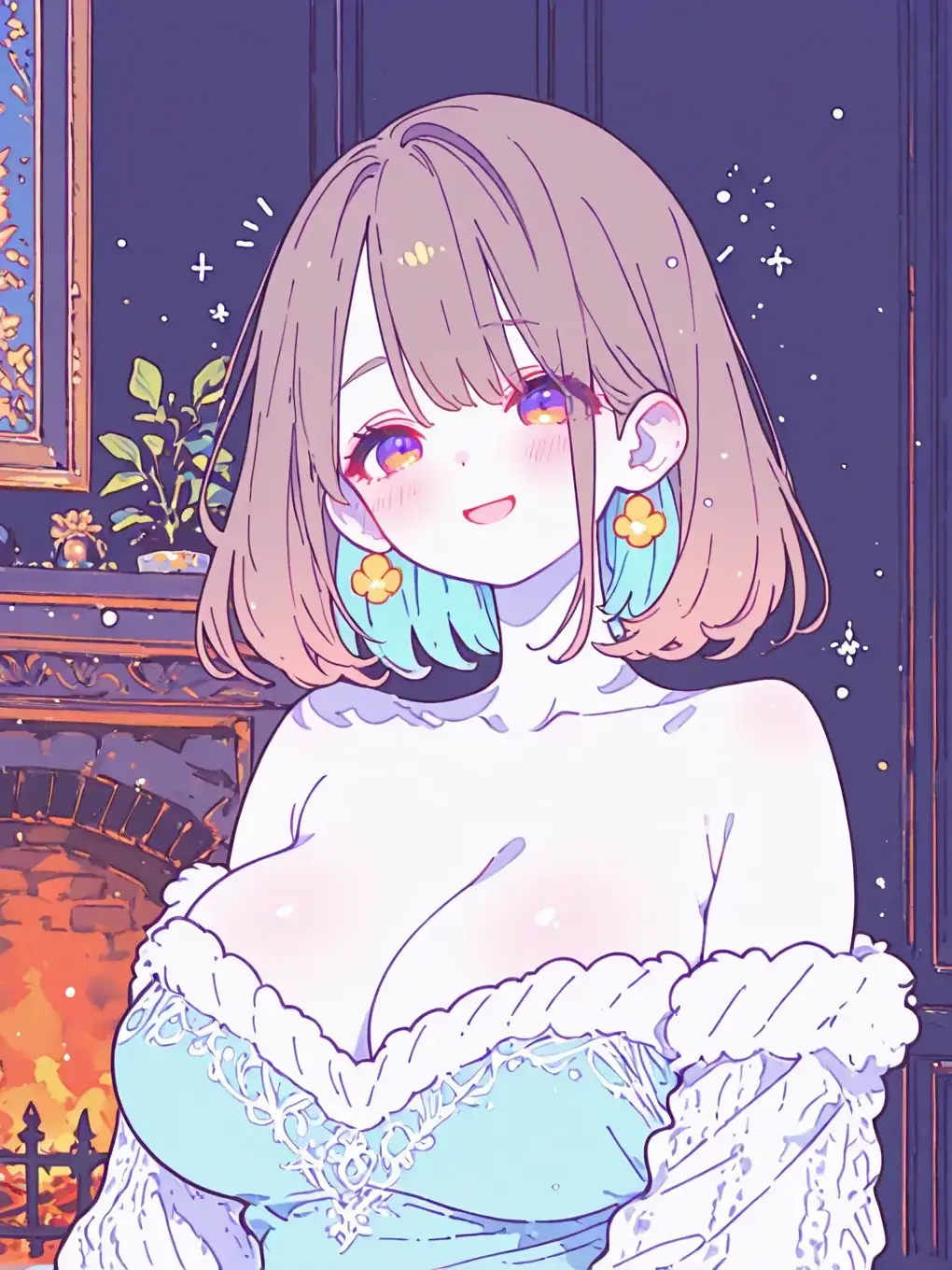 okuto의 こぼれ話の宿へようこそ。