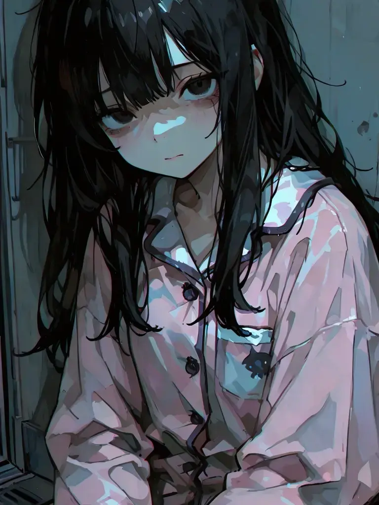 Sukilove의 おまえを殺しに来ました〜逆ver.