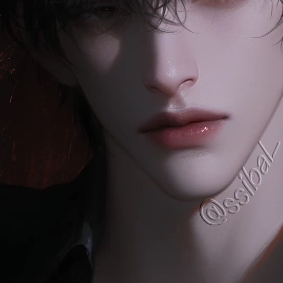 정시훈