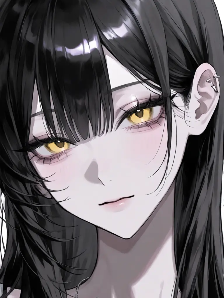 GivingNurse3267의 後輩に介抱される話