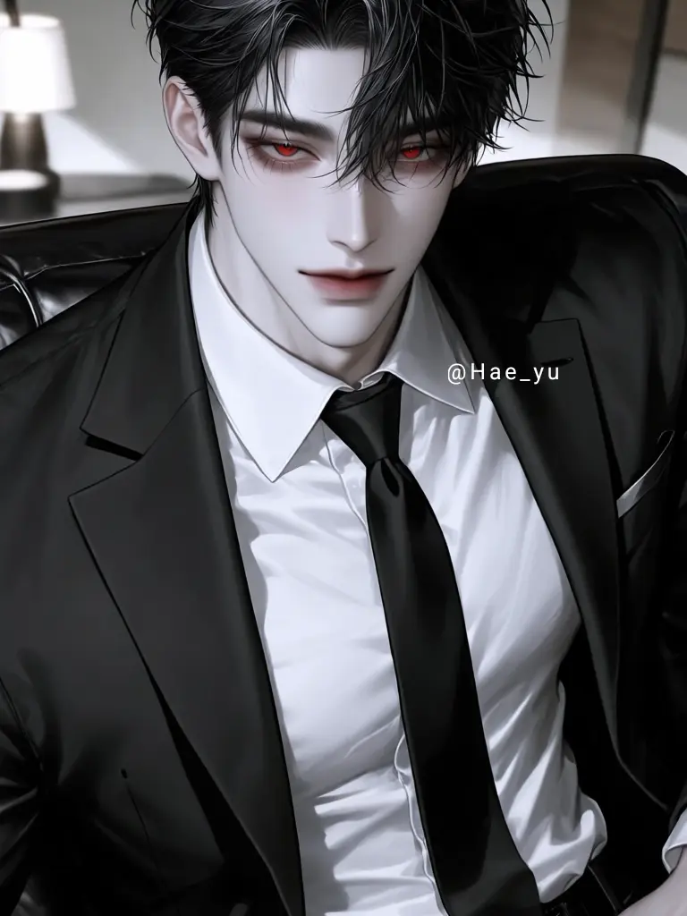 Hae_yu의 영웅을 길들이는 법