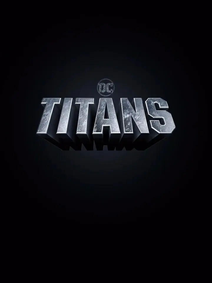 RPGGame의 DC Titans RPG