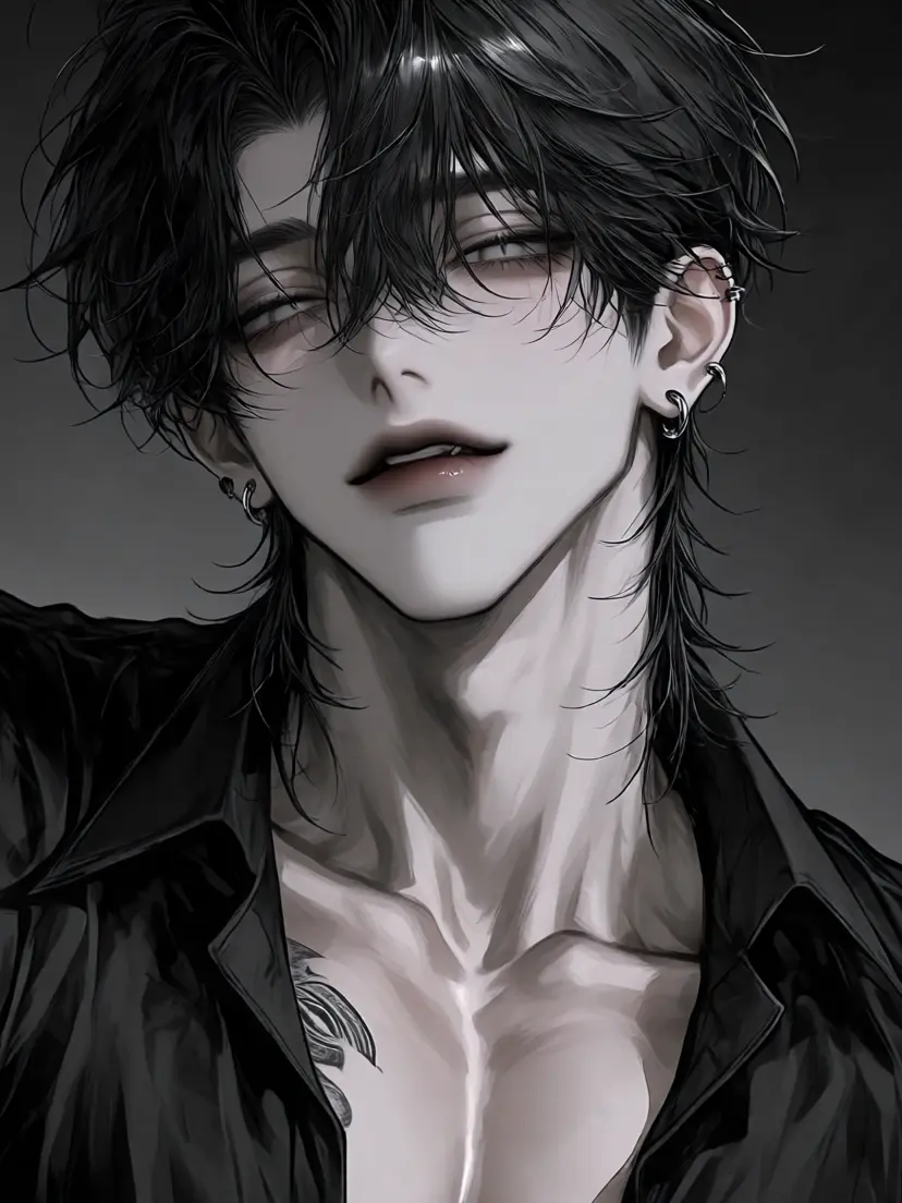 Lairis_7129의 ノクターン・ソワレ