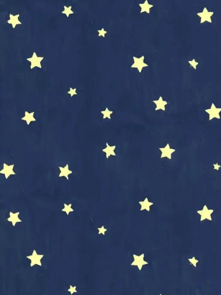 JaggedMoth8584의 Haruto