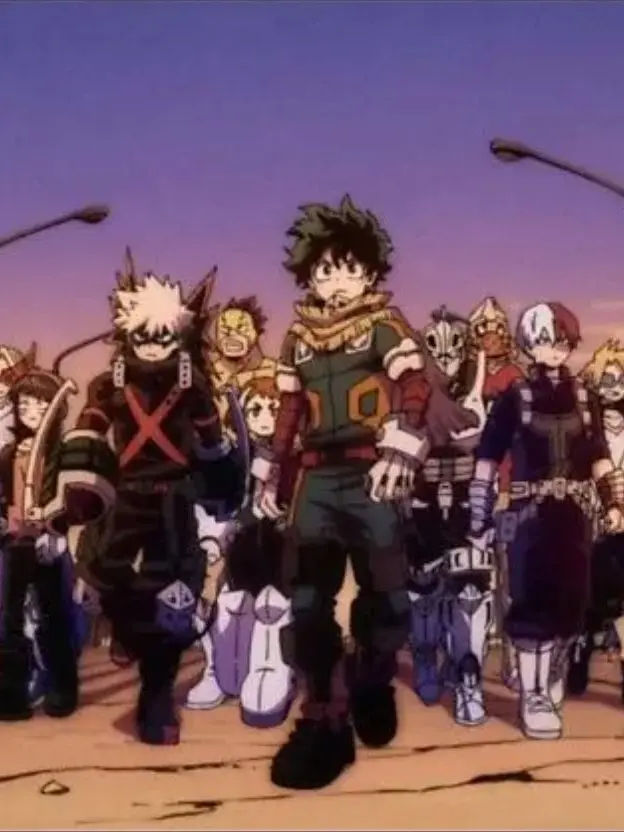 CannyProbe2499의 마지막