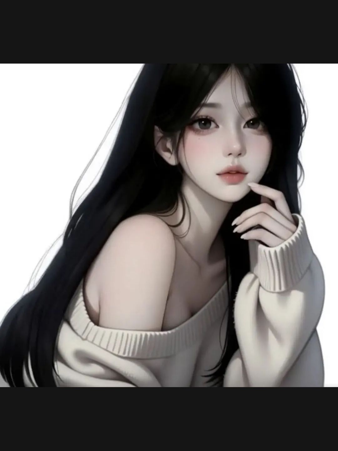 딸 친구가 놀러옴 대표 이미지