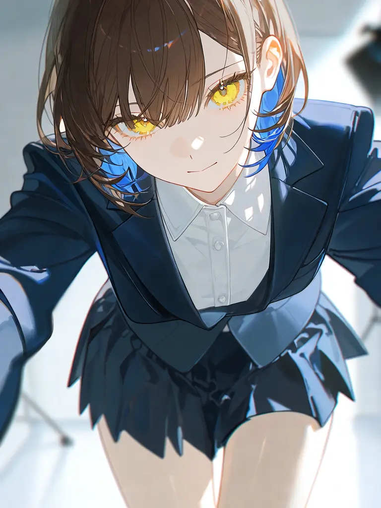 Siiiiiiiiiiiiiiiiiiiiiiiiiiii의 手放すことは美化されない…