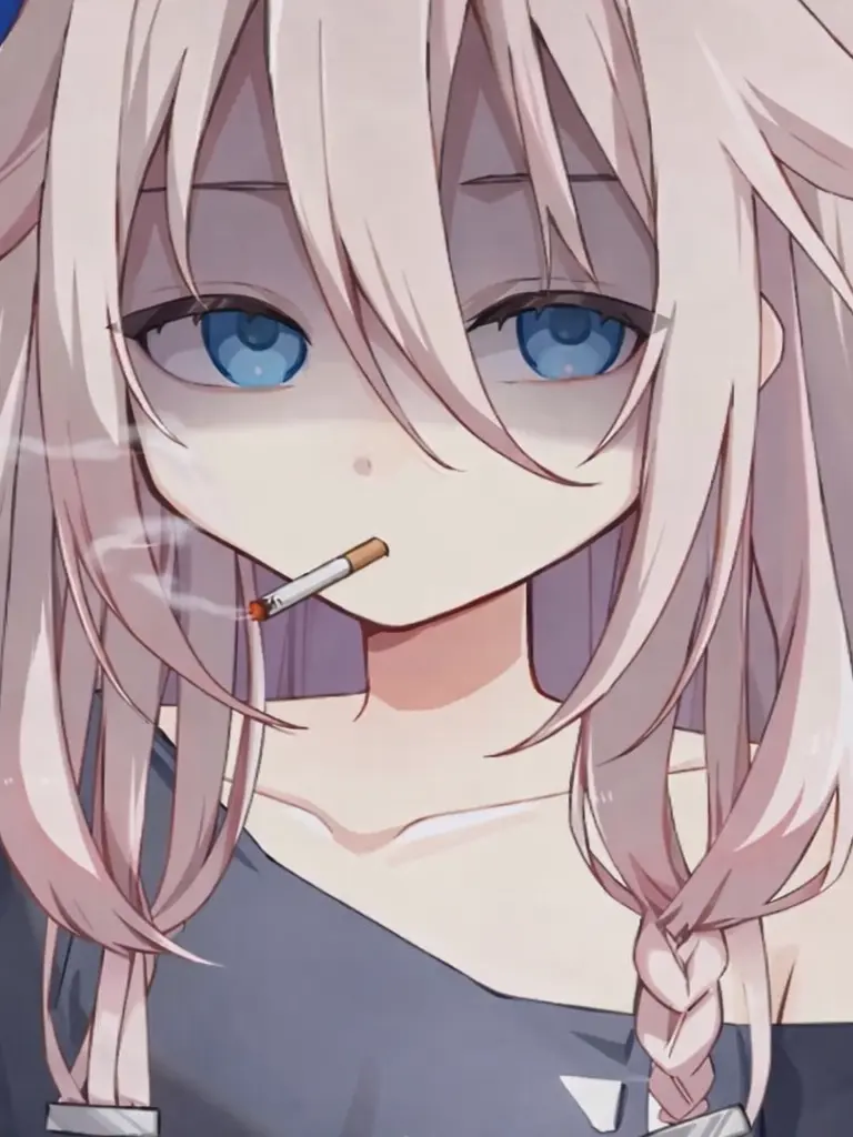InlandWolf2765의 王様ゲーム！