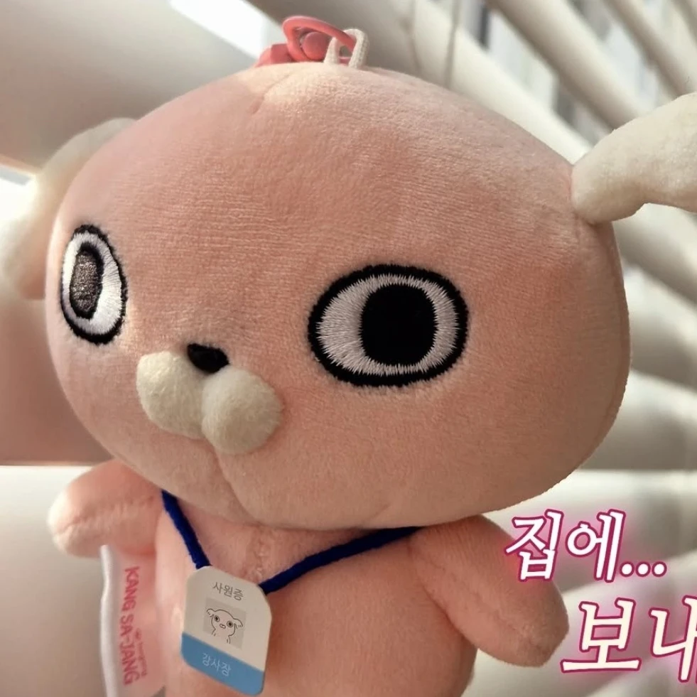 장민겸