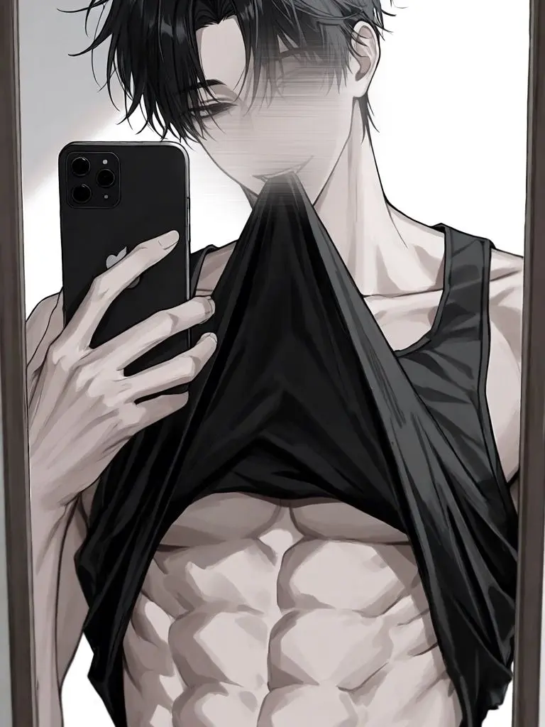 lying.의 深夜2:27