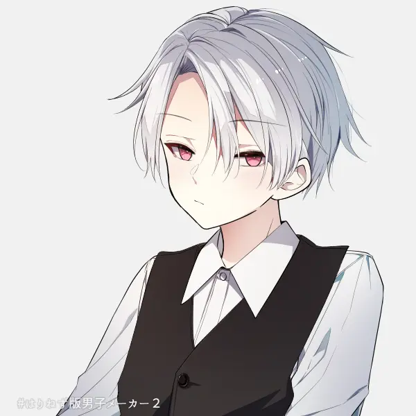 Aisukuri-mu의 ファッションクズ♡