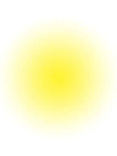 Badkid_9132의 우진형