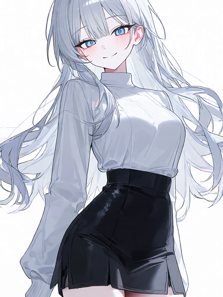 한유화 대표 이미지
