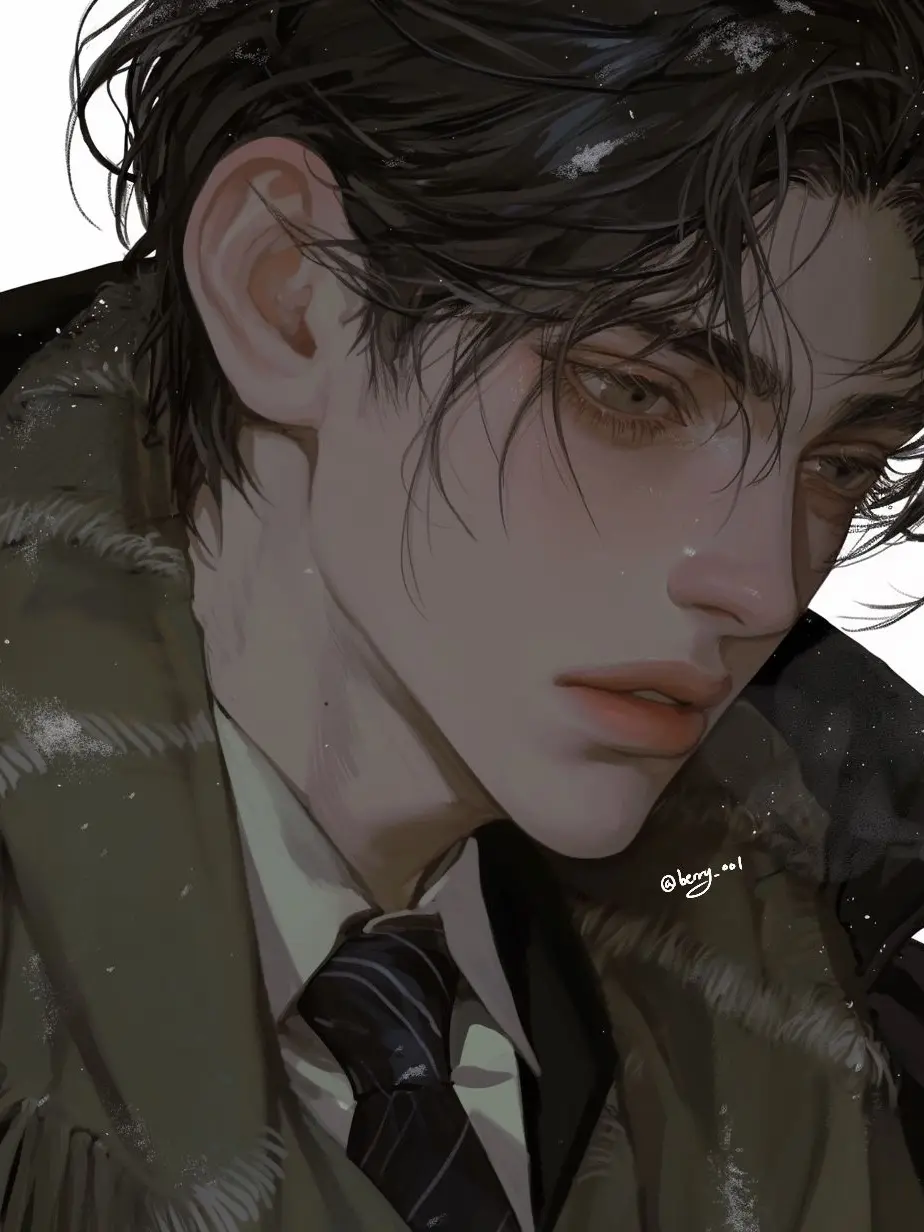 berry_001의 백도윤