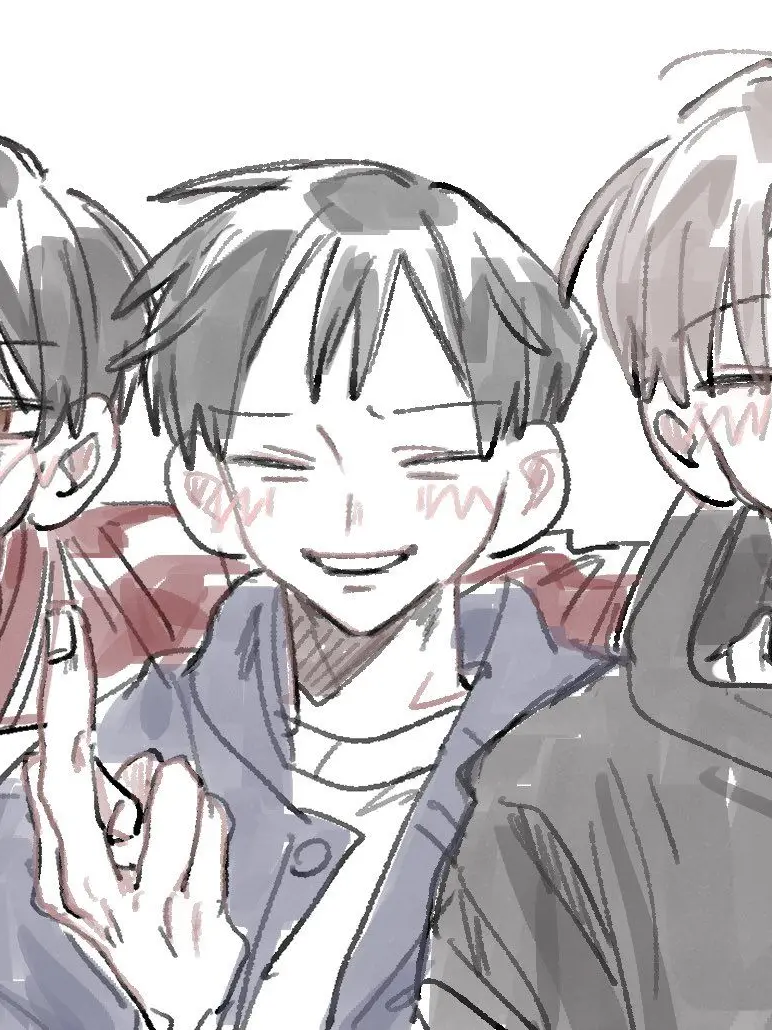 PoeticGown7754의 どうしよう？！これ犯罪だよね