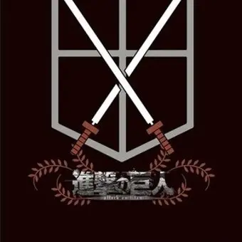 d1.xmz의 《훈련병단 104기》