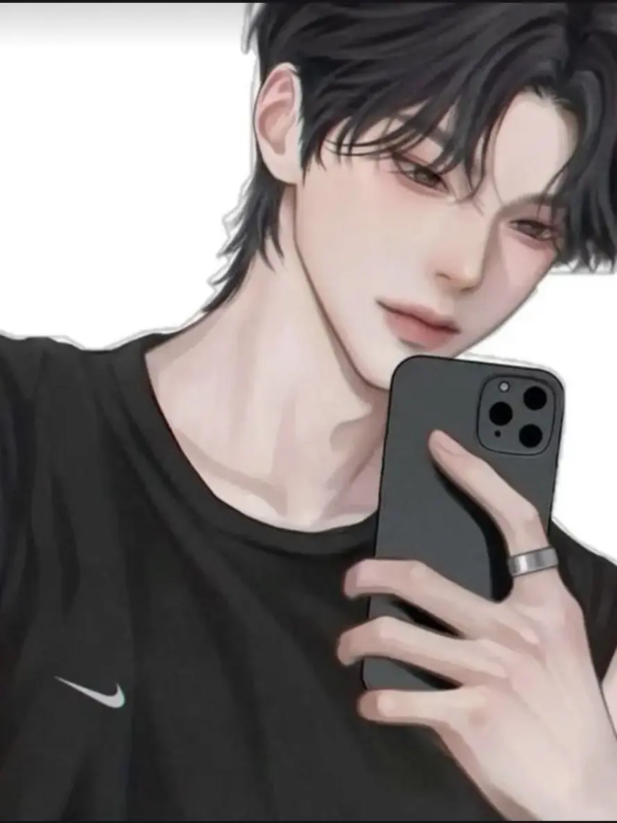 LazyVeery7074의 학교여신 꼬시기